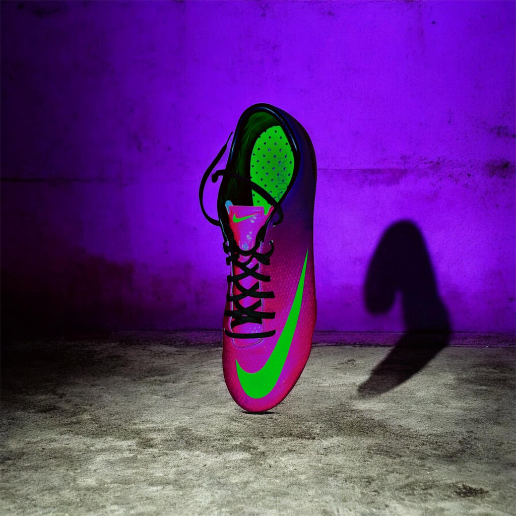 Nike Mercurial Elite