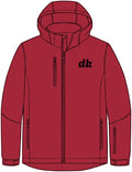 Vortex Waterproof 3-in-1 Jacket